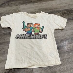 Cotton on kids colab